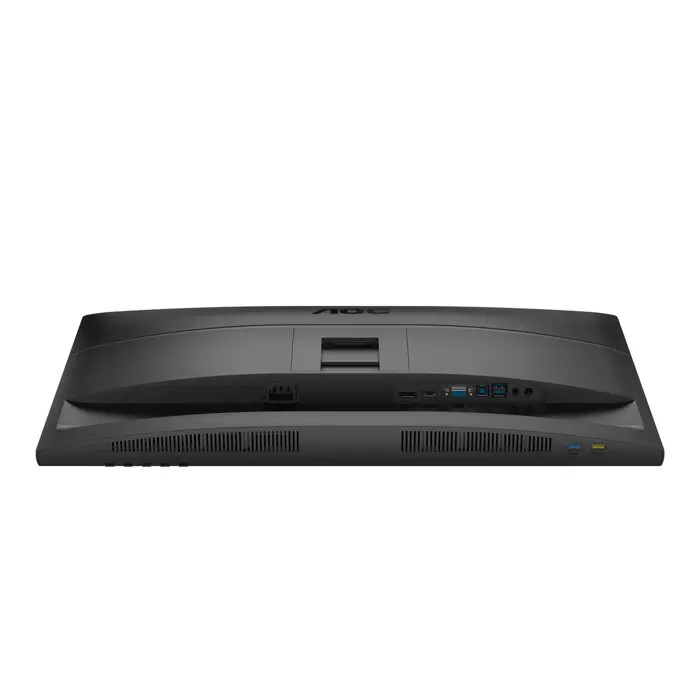 aoc-27e4u-computer-monitor-686-cm-27-1920-x-1080-pixels-full-64755-wlononwcrosxk.webp