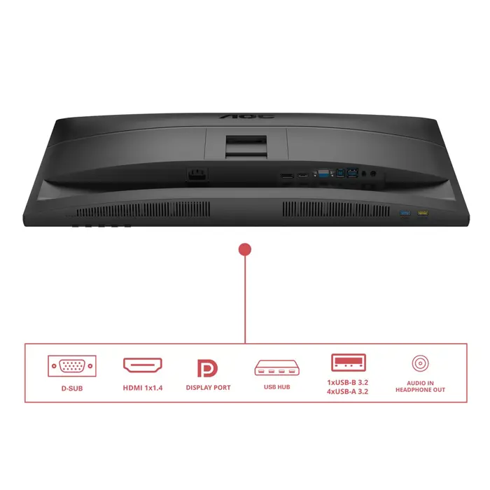 aoc-27e4u-computer-monitor-686-cm-27-1920-x-1080-pixels-full-6492-wlononwcrosxk.webp