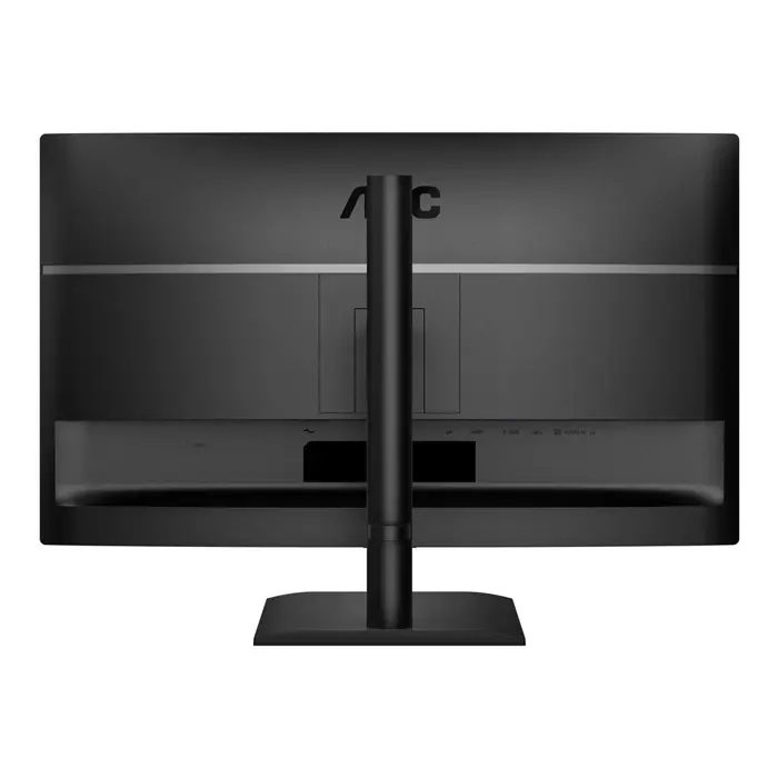 aoc-27e4u-computer-monitor-686-cm-27-1920-x-1080-pixels-full-65226-wlononwcrosxk.webp