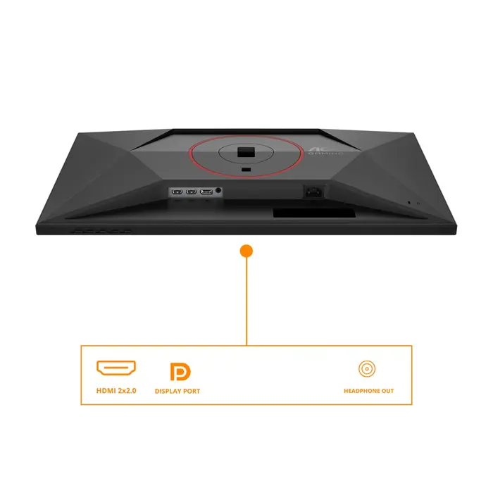 aoc-27g4ha-computer-monitor-686-cm-27-1920-x-1080-pixels-ful-17048-wlononwcrorrn.webp