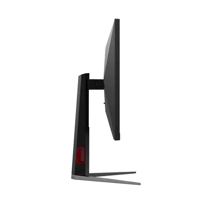 aoc-27g4ha-computer-monitor-686-cm-27-1920-x-1080-pixels-ful-32219-wlononwcrorrn.webp
