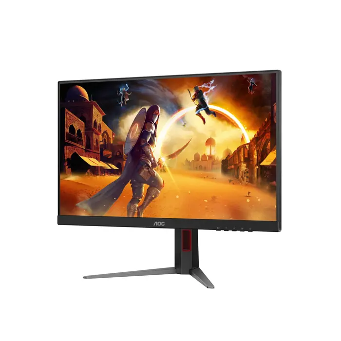 aoc-27g4ha-computer-monitor-686-cm-27-1920-x-1080-pixels-ful-32256-wlononwcrorrn.webp