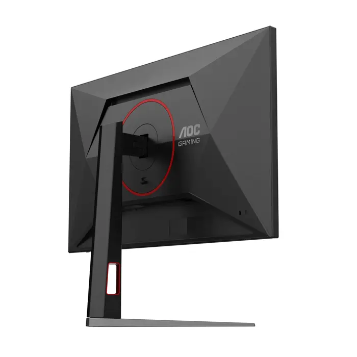 aoc-27g4ha-computer-monitor-686-cm-27-1920-x-1080-pixels-ful-32477-wlononwcrorrn.webp