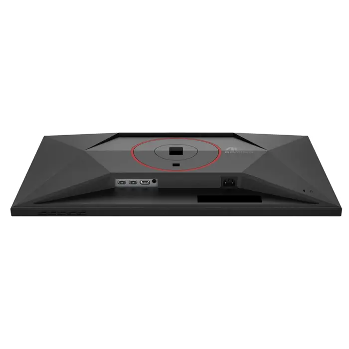 aoc-27g4ha-computer-monitor-686-cm-27-1920-x-1080-pixels-ful-32951-wlononwcrorrn.webp