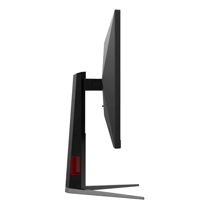aoc-27g4ha-computer-monitor-686-cm-27-1920-x-1080-pixels-ful-33486-wlononwcrorrn.webp