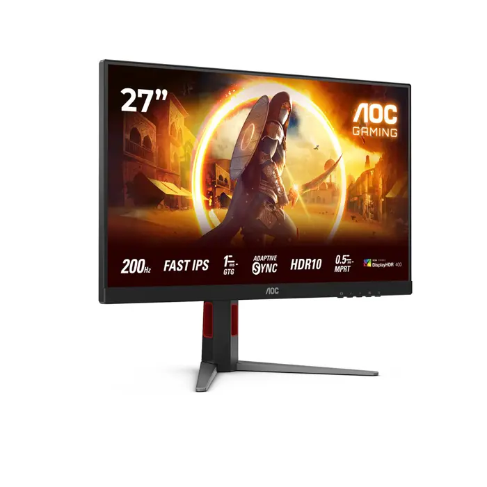 aoc-27g4ha-computer-monitor-686-cm-27-1920-x-1080-pixels-ful-35258-wlononwcrorrn.webp