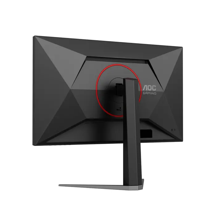aoc-27g4ha-computer-monitor-686-cm-27-1920-x-1080-pixels-ful-36111-wlononwcrorrn.webp