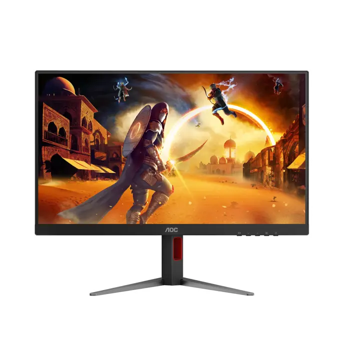 aoc-27g4ha-computer-monitor-686-cm-27-1920-x-1080-pixels-ful-36557-wlononwcrorrn.webp