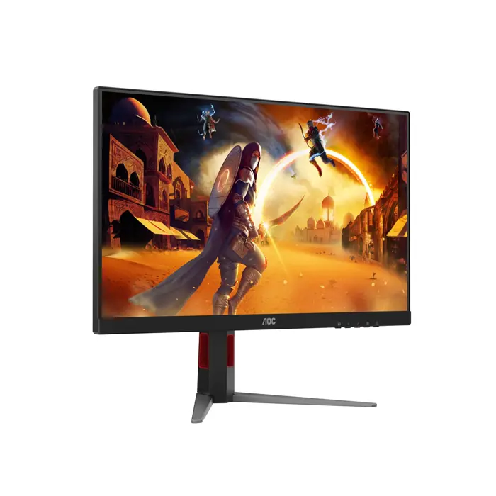 aoc-27g4ha-computer-monitor-686-cm-27-1920-x-1080-pixels-ful-38004-wlononwcrorrn.webp
