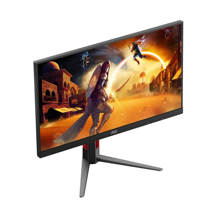 aoc-27g4ha-computer-monitor-686-cm-27-1920-x-1080-pixels-ful-38418-wlononwcrorrn.webp