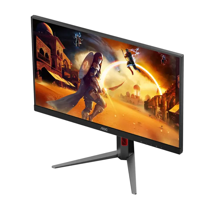 aoc-27g4ha-computer-monitor-686-cm-27-1920-x-1080-pixels-ful-38609-wlononwcrorrn.webp