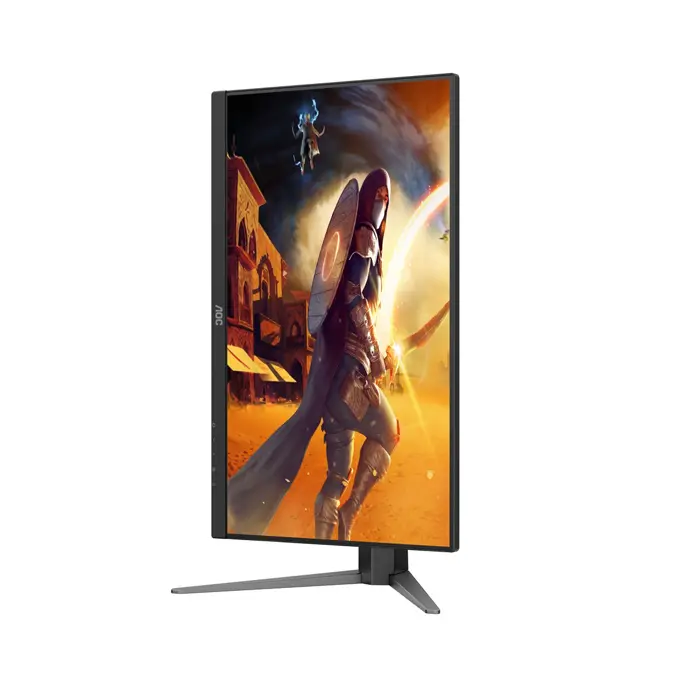 aoc-27g4ha-computer-monitor-686-cm-27-1920-x-1080-pixels-ful-4794-wlononwcrorrn.webp