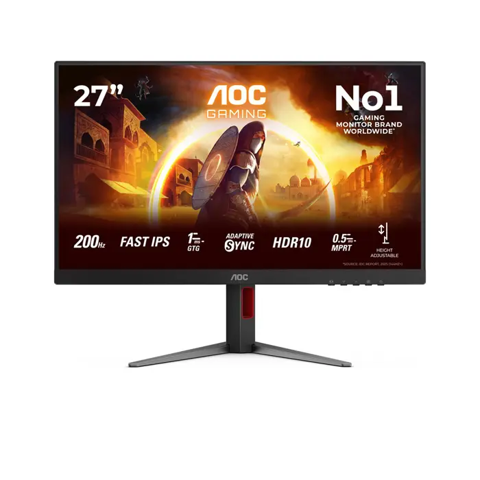 aoc-27g4ha-computer-monitor-686-cm-27-1920-x-1080-pixels-ful-55989-wlononwcrorrn.webp