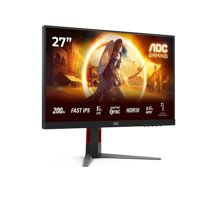 aoc-27g4ha-computer-monitor-686-cm-27-1920-x-1080-pixels-ful-57337-wlononwcrorrn.webp