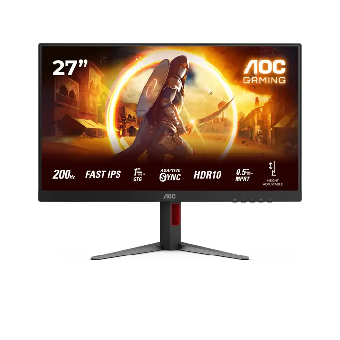 aoc-27g4ha-computer-monitor-686-cm-27-1920-x-1080-pixels-ful-58814-wlononwcrorrn.webp