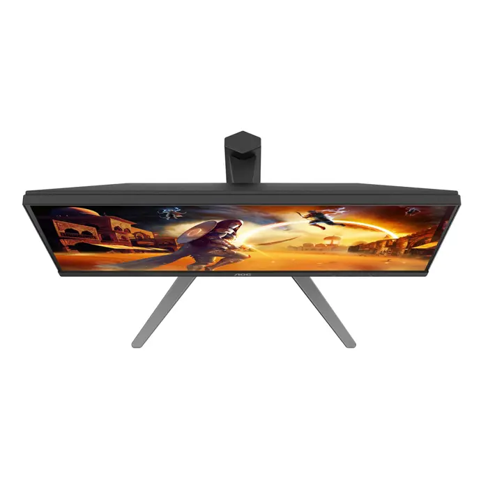 aoc-27g4ha-computer-monitor-686-cm-27-1920-x-1080-pixels-ful-6252-wlononwcrorrn.webp
