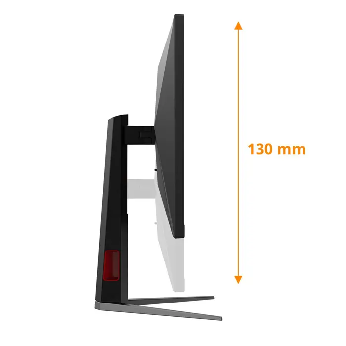 aoc-27g4ha-computer-monitor-686-cm-27-1920-x-1080-pixels-ful-6495-wlononwcrorrn.webp