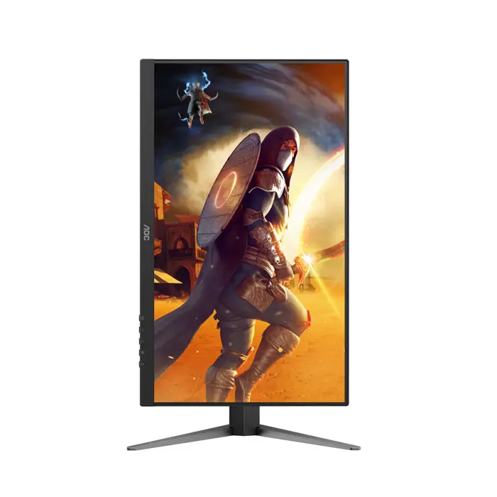 aoc-27g4ha-computer-monitor-686-cm-27-1920-x-1080-pixels-ful-7168-wlononwcrorrn.webp