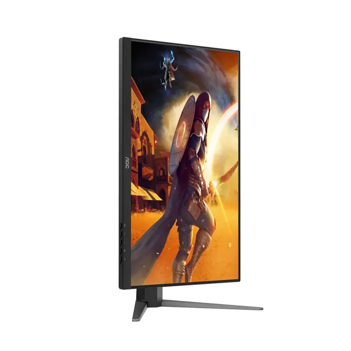 aoc-27g4ha-computer-monitor-686-cm-27-1920-x-1080-pixels-ful-7604-wlononwcrorrn.webp