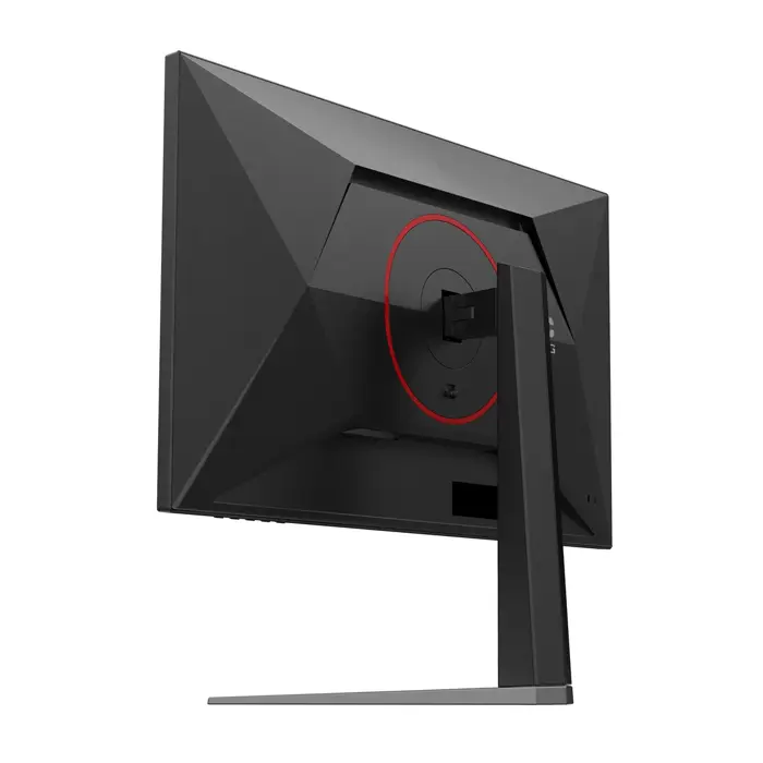 aoc-27g4ha-computer-monitor-686-cm-27-1920-x-1080-pixels-ful-9520-wlononwcrorrn.webp