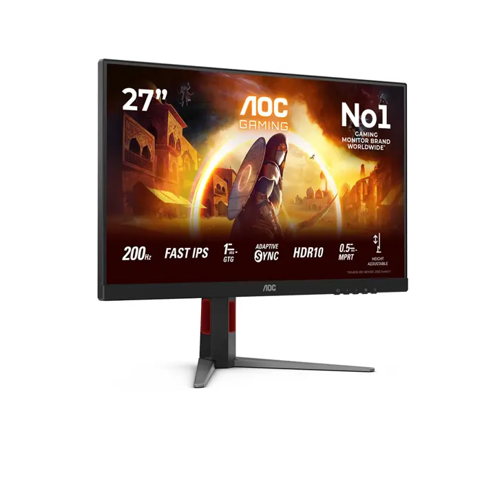 aoc-27g4ha-computer-monitor-686-cm-27-1920-x-1080-pixels-ful-9840-wlononwcrorrn.webp
