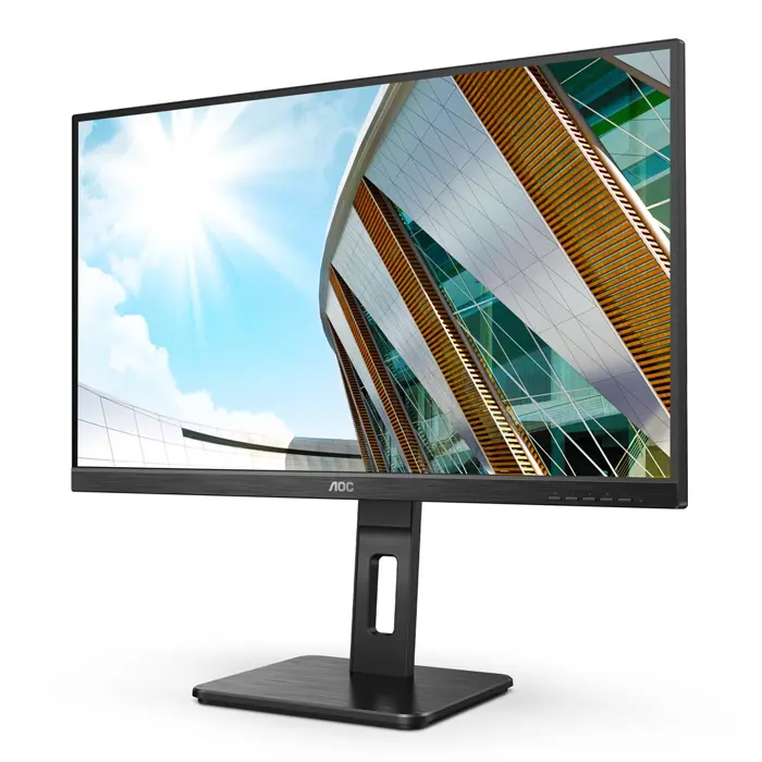 aoc-27p2q-led-display-686-cm-27-1920-x-1080-pixels-full-hd-b-17782-wlononwcrckp2.webp