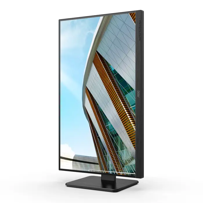 aoc-27p2q-led-display-686-cm-27-1920-x-1080-pixels-full-hd-b-18332-wlononwcrckp2.webp