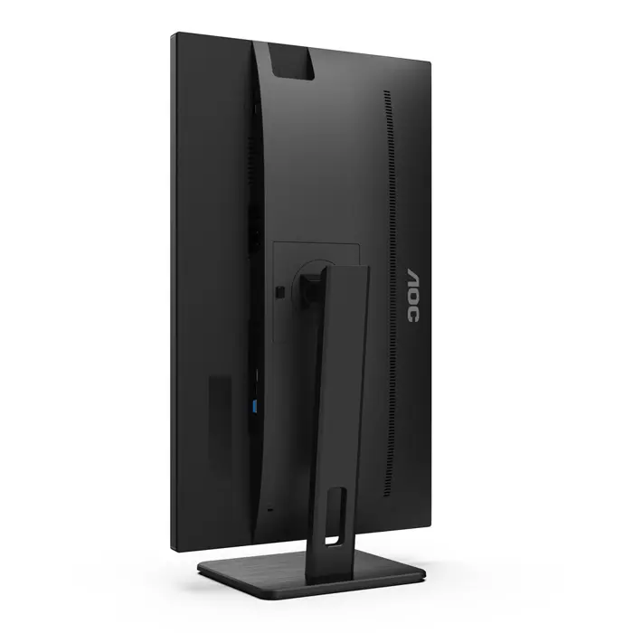 aoc-27p2q-led-display-686-cm-27-1920-x-1080-pixels-full-hd-b-25021-wlononwcrckp2.webp