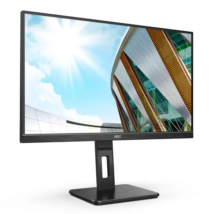 aoc-27p2q-led-display-686-cm-27-1920-x-1080-pixels-full-hd-b-26913-wlononwcrckp2.webp