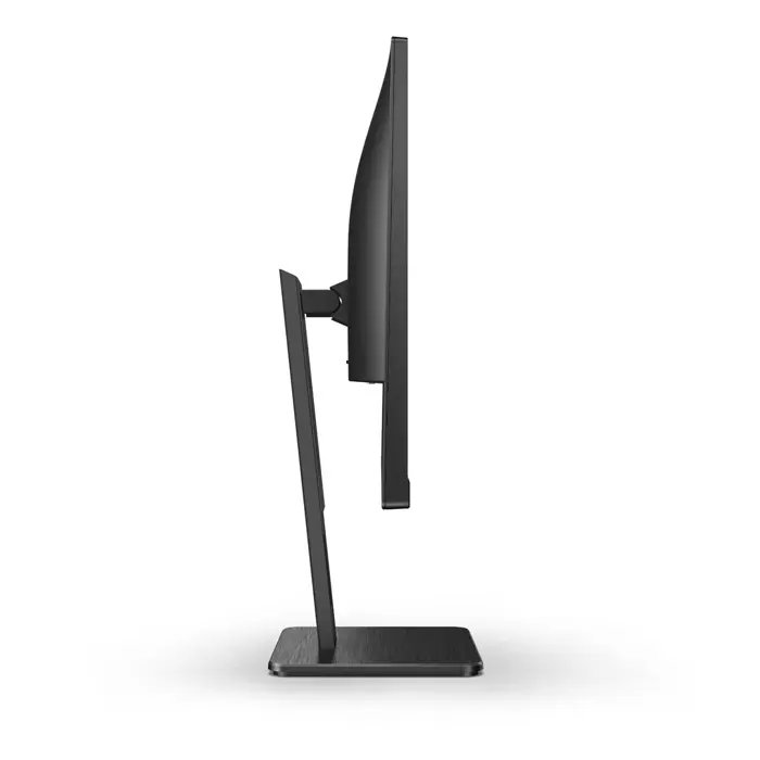 aoc-27p2q-led-display-686-cm-27-1920-x-1080-pixels-full-hd-b-279-wlononwcrckp2.webp
