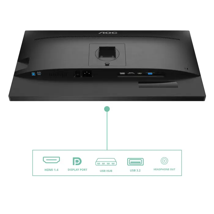 aoc-27p2q-led-display-686-cm-27-1920-x-1080-pixels-full-hd-b-29083-wlononwcrckp2.webp