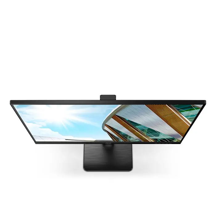 aoc-27p2q-led-display-686-cm-27-1920-x-1080-pixels-full-hd-b-31004-wlononwcrckp2.webp
