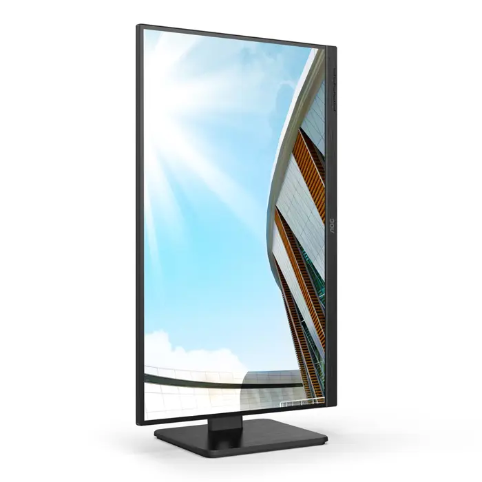 aoc-27p2q-led-display-686-cm-27-1920-x-1080-pixels-full-hd-b-36767-wlononwcrckp2.webp