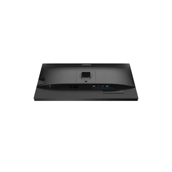aoc-27p2q-led-display-686-cm-27-1920-x-1080-pixels-full-hd-b-37014-wlononwcrckp2.webp