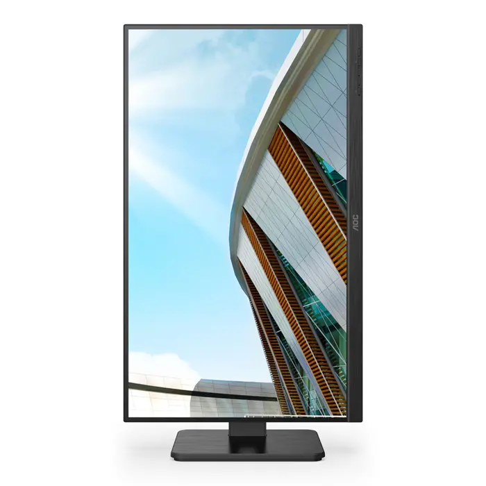 aoc-27p2q-led-display-686-cm-27-1920-x-1080-pixels-full-hd-b-38217-wlononwcrckp2.webp