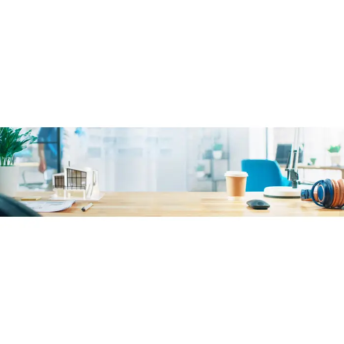 aoc-27p2q-led-display-686-cm-27-1920-x-1080-pixels-full-hd-b-38720-wlononwcrckp2.webp