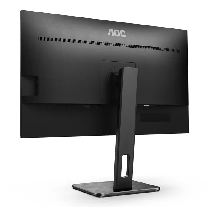 aoc-27p2q-led-display-686-cm-27-1920-x-1080-pixels-full-hd-b-38819-wlononwcrckp2.webp