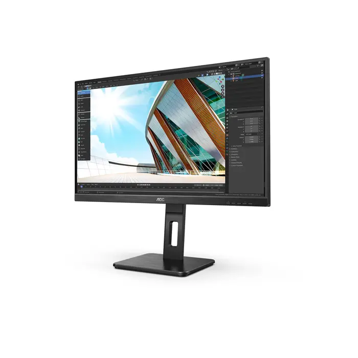 aoc-27p2q-led-display-686-cm-27-1920-x-1080-pixels-full-hd-b-44158-wlononwcrckp2.webp