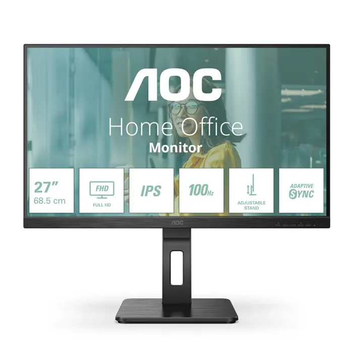 aoc-27p2q-led-display-686-cm-27-1920-x-1080-pixels-full-hd-b-44212-wlononwcrckp2.webp