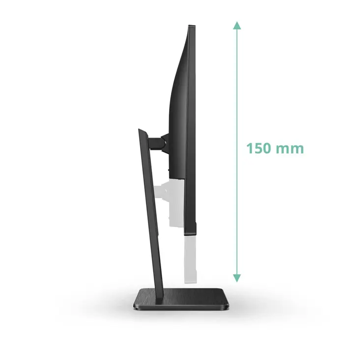 aoc-27p2q-led-display-686-cm-27-1920-x-1080-pixels-full-hd-b-44807-wlononwcrckp2.webp