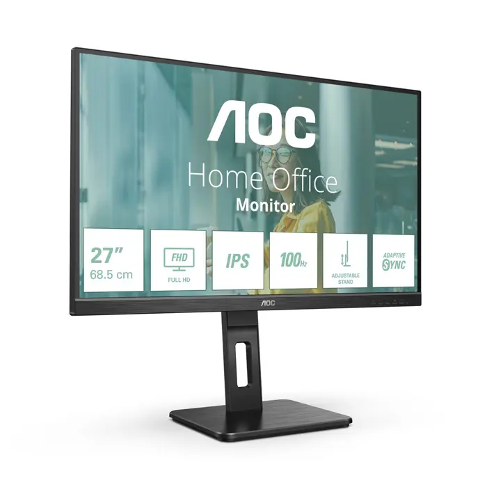 aoc-27p2q-led-display-686-cm-27-1920-x-1080-pixels-full-hd-b-44941-wlononwcrckp2.webp