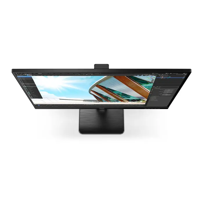 aoc-27p2q-led-display-686-cm-27-1920-x-1080-pixels-full-hd-b-45185-wlononwcrckp2.webp