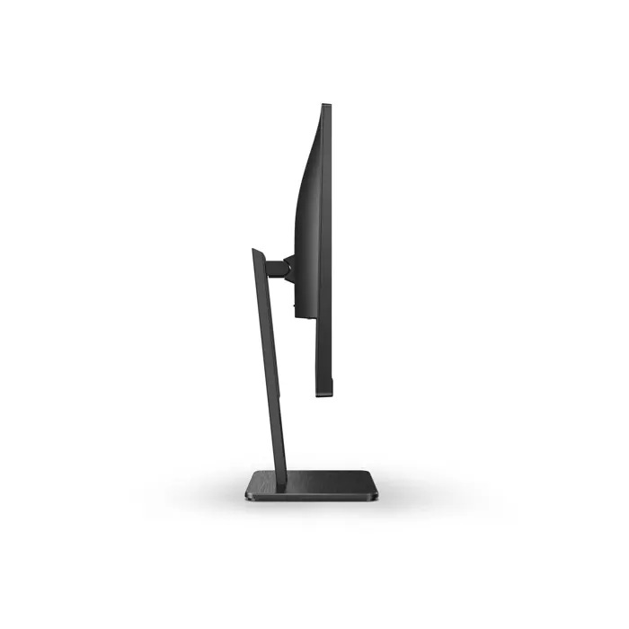 aoc-27p2q-led-display-686-cm-27-1920-x-1080-pixels-full-hd-b-45697-wlononwcrckp2.webp