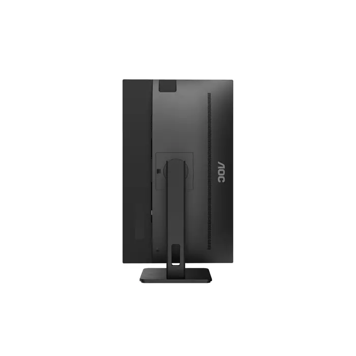 aoc-27p2q-led-display-686-cm-27-1920-x-1080-pixels-full-hd-b-46225-wlononwcrckp2.webp