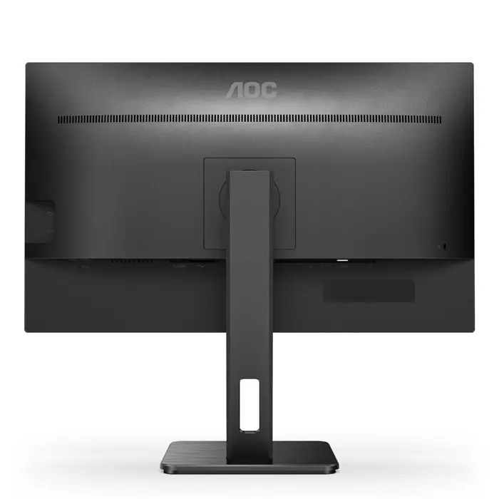 aoc-27p2q-led-display-686-cm-27-1920-x-1080-pixels-full-hd-b-47179-wlononwcrckp2.webp