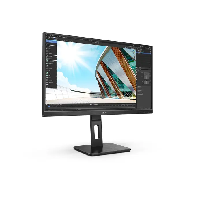 aoc-27p2q-led-display-686-cm-27-1920-x-1080-pixels-full-hd-b-47231-wlononwcrckp2.webp