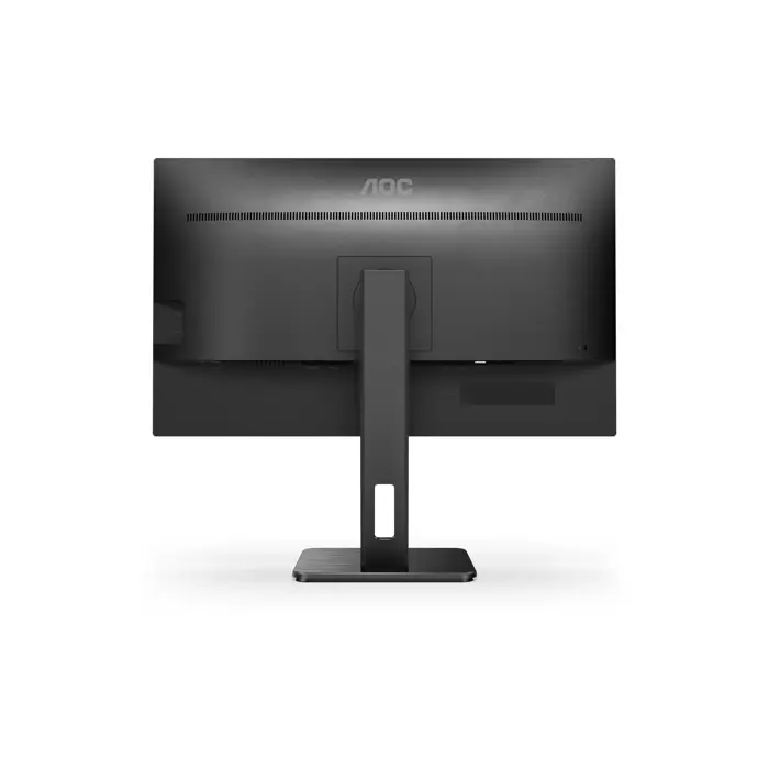 aoc-27p2q-led-display-686-cm-27-1920-x-1080-pixels-full-hd-b-50255-wlononwcrckp2.webp