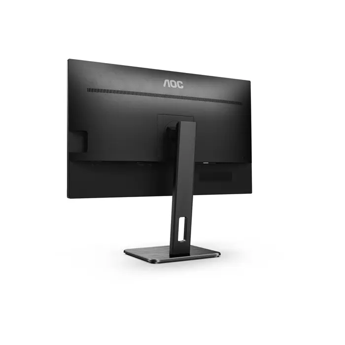 aoc-27p2q-led-display-686-cm-27-1920-x-1080-pixels-full-hd-b-50721-wlononwcrckp2.webp