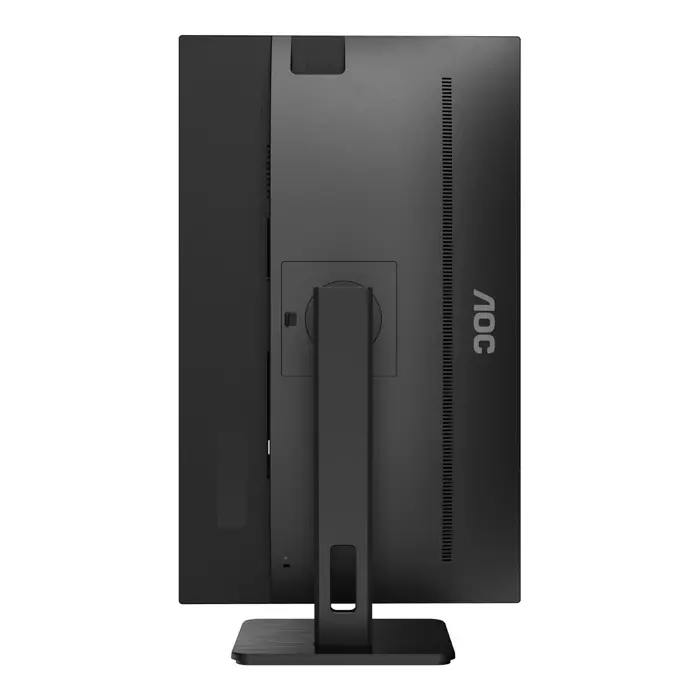 aoc-27p2q-led-display-686-cm-27-1920-x-1080-pixels-full-hd-b-65941-wlononwcrckp2.webp