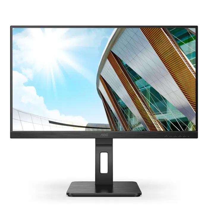 aoc-27p2q-led-display-686-cm-27-1920-x-1080-pixels-full-hd-b-66113-wlononwcrckp2.webp